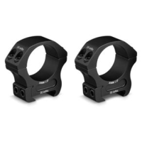 Vortex Pro Series Riflescope Rings 30MM HIGH