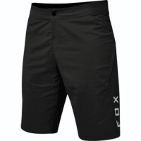 Fox Ranger Shorts - Men's BLACK 32