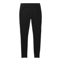 prAna Mariel Jegging - Women's Black S Regular