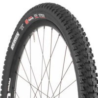 Maxxis Rekon Bike Tire 2.6" 27.5" 120TPI