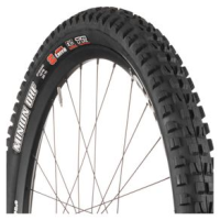 Maxxis Minion DHF Bike Tire 2.6 27.5"