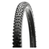 Maxxis Assegai Bike Tire 2.5 29" 3C Maxx Terra EXO+ Wide Trail