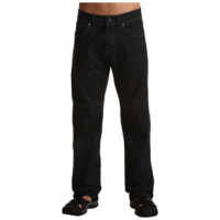 KUHL Rydr Pant - Men's GRAPHITE 42 36" Inseam