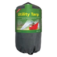 Coghlan's Utility Tarp 574305