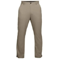 Under Armour Showdown Pant - Men's City Khaki 30 30" Inseam
