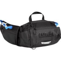 CamelBak Repack Hydration Pack - 4L Black 50 OZ