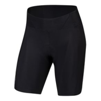 Pearl Izumi Attack Short - Women's BLACK XL