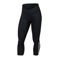 Pearl Izumi Sugar Crop Pant - Women's BLACK S