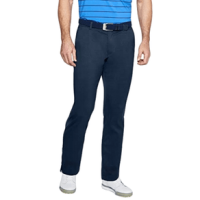 Under Armour Showdown Pant - Men's Academy 36 32" Inseam