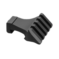 Vortex 45 Degree Mount BLACK MULTI