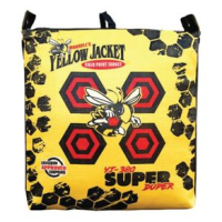 Morrell Super Duper Field Point Archery Target 194218