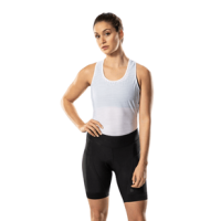 Bontrager Anara Cycling Short - Women's Black L