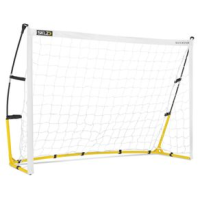 SKLZ Quickster Soccer Goal 6X4
