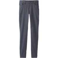 prAna Briann Pant - Women's - Short Coal 2 REGULAR