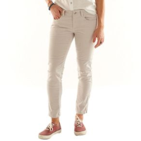 Carve Designs Willow Capri Pant - Women's Cloud 4 Regular