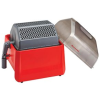 Hornady Rotary Media Sifter 424258