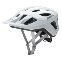 Smith Optics Convoy MIPS Mountain Bike Helmet White L 59 cm - 62 cm
