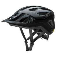 Smith Optics Convoy MIPS Mountain Bike Helmet Black L 59 cm - 62 cm