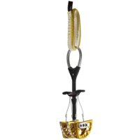 Wild Country Friend Camming Device 2