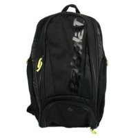 Babolat Pure Tennis Backpack BLACK One Size