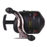 RPM M1-X Trigger Reel M1-X