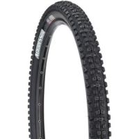 Maxxis Aggressor Dual Compound EXO Bike Tire 2.5 27.5" Wide Trail EXO