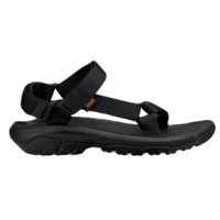 Teva Hurricane XLT2 Sandal - Women's Black 9 Regular
