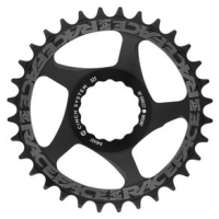 RaceFace Narrow Wide Cinch Direct Mount Chainring 446339