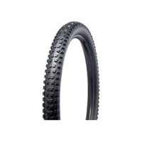 Specialized Butcher BLCK DMND 2Bliss Ready Tire 2.6 27.5"
