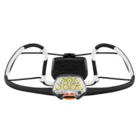 Petzl Iko Headlamp 350 Lumens Black