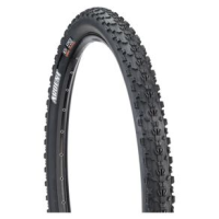 Maxxis Ardent Bike Tire 2.4 29" Black / Tan EXO