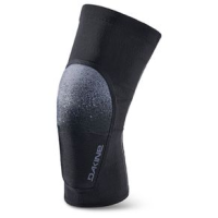 Dakine Slayer Bike Knee Pad BLACK M