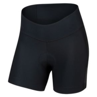 Pearl Izumi Sugar 5" Short - Women's BLACK S