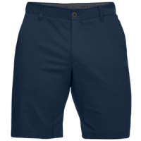 Under Armour Showdown Golf Short - Men's Academy 30 10" Inseam