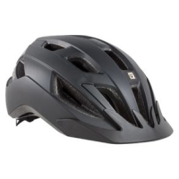 Bontrager Solstice MIPS Bike Helmet BLACK M/L 55 cm-61 cm