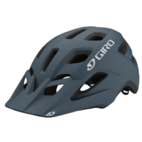 Giro Fixture MIPS Bike Helmet Matte / Port / Gray One Size MIPS