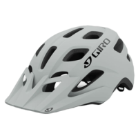 Giro Fixture MIPS Bike Helmet Matte / Gray XL MIPS