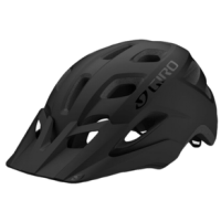 Giro Fixture MIPS Bike Helmet Matte / Black 54-61