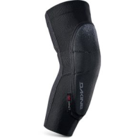 Dakine Slayer Bike Elbow Pad BLACK M