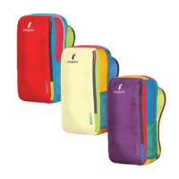 Cotopaxi Batac 16 Del Dia Backpack Del Dia Assorted One Size