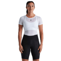 Specialized RBX Short - Women's BLACK XL