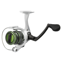 Lew's Mach 1 2nd Gen Spinning Reel 200