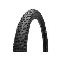 Specialized Ground Control GRID 2Bliss Ready Bike Tire 2.6" 650B