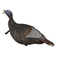 Flextone Thunder Jake Turkey Decoy Strut