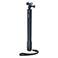 GoPro El Grande Extension Pole 38"
