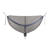 ENO Guardian Hammock Bug Net 389674