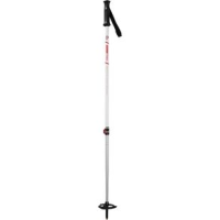 MSR Dynalock Trail Poles - 80-140CM White 80-140 cm