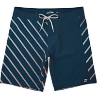 Billabong D Bah Airlite Boardshort - Men's Navy 30