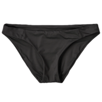 Patagonia Sunamee Bikini Bottoms - Women's Ink Black XXS