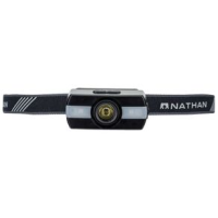 Nathan Neutron Fire RX Headlamp BLACK